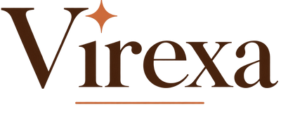 Virexa