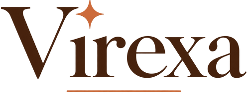 Virexa